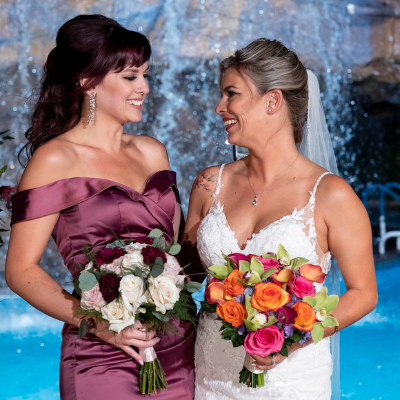 Meet your Posher, Tanya - Picture 1 of 1